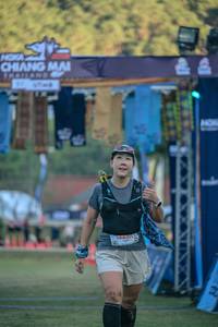 BIB: 
                            <button type="button" onclick="openModal(26800168)" class="btn btn-primary btn-sm float-right btn-popup" data-toggle="modal" data-target=".modal-high-quality">
                        <i class="fas fa-shopping-cart"></i> Add to Cart
                    </button>
                                            <button type="button" onclick="isThisMe(26800168, true)" class="btn btn-success btn-sm float-right btn-popup btn-isme hidden" data-toggle="tooltip" data-placement="bottom" title="นี่คือรูปของคุณใช่ไหม คลิกที่นี่เพื่อเอาเข้าอัลบั้ม">
                        <i class="fas fa-plus"></i> Add to album
                    </button>
                    <button type="button" onclick="isThisMe(26800168, false)" class="btn btn-warning btn-sm float-right btn-popup btn-isnotme hidden">
                        <i class="fas fa-ban"></i> Remove from album
                    </button>